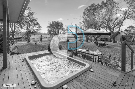 439 Fullerton Cove Rd, Fullerton Cove, NSW 2318