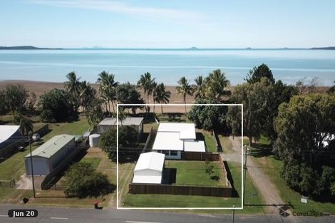 40 Melba St, Armstrong Beach, QLD 4737