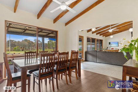 66 Old Bridgewater Rd, Myers Flat, VIC 3556