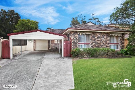 27 Greenfield Rd, Empire Bay, NSW 2257