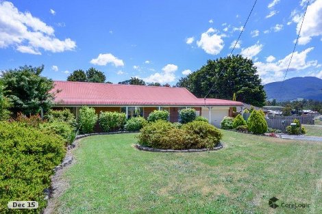 4 Junction St, Yarra Junction, VIC 3797