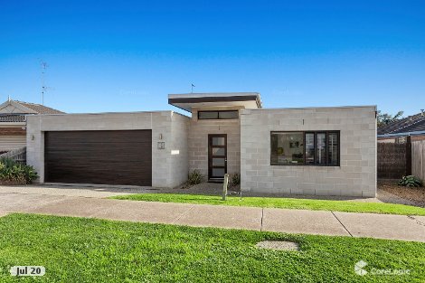 3 Kylemore Ct, Leopold, VIC 3224