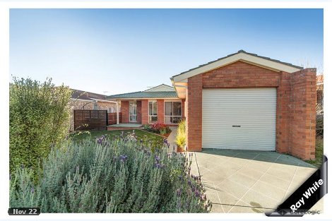 6 Grace Pl, Amaroo, ACT 2914