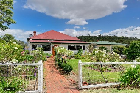 34 Corinna Rd, Lindisfarne, TAS 7015