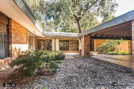 14 Deanswood Rd, Forest Hill, VIC 3131