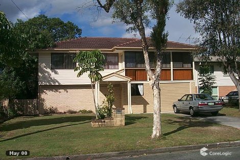 12 Keats Ave, Strathpine, QLD 4500