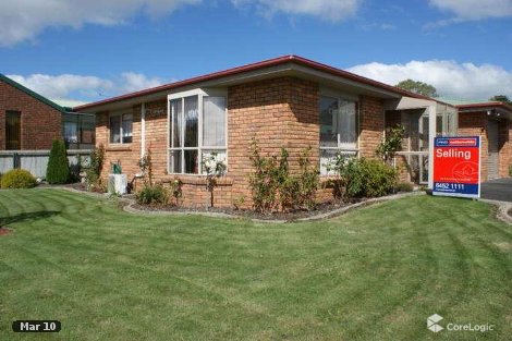 1/7 Upper Grant St, Smithton, TAS 7330