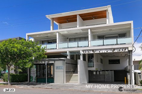 203/61 Oxford St, Bulimba, QLD 4171