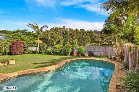 16 Carroll Ave, Skennars Head, NSW 2478