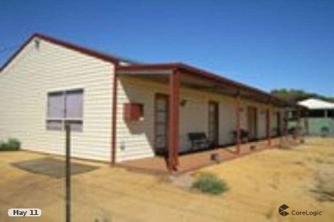 11 White Ave, Morawa, WA 6623