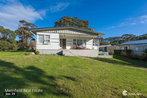 7 King George St, Little Grove, WA 6330