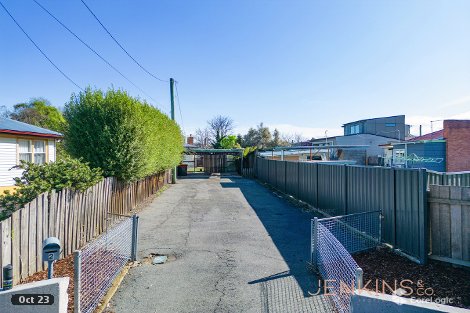 2 Graham St, Invermay, TAS 7248