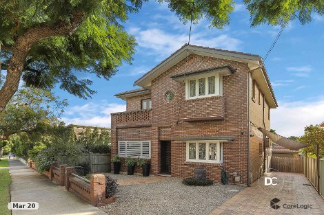 535 Great North Rd, Abbotsford, NSW 2046