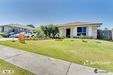 6 Mattocks St, Goodna, QLD 4300