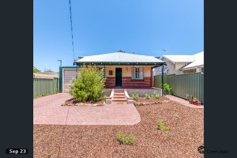 27 Sunbury Rd, Victoria Park, WA 6100