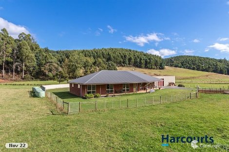 262 Isandula Rd, Gawler, TAS 7315