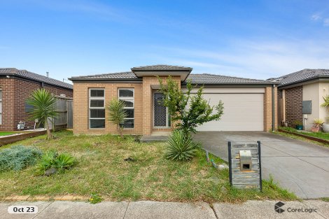 19 Pottery Ave, Point Cook, VIC 3030