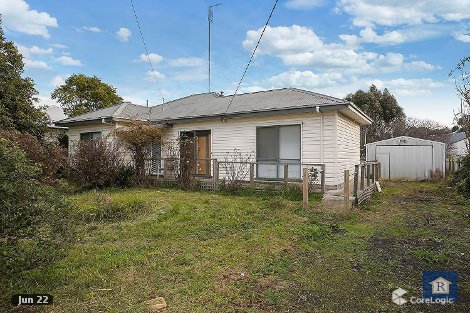 87 Bruce St, Colac, VIC 3250