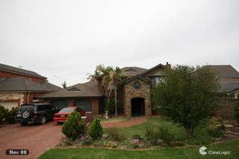 51 Tennyson Heights Ct, Tennyson, SA 5022