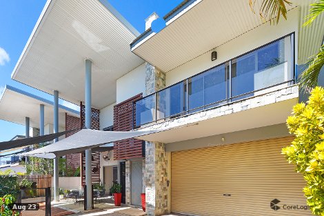 4/17 Packard St, Larrakeyah, NT 0820