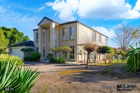 75 Rapleys Loop Rd, Werombi, NSW 2570