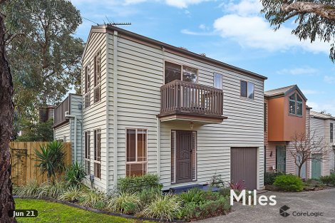 1/96 Mountain View Rd, Montmorency, VIC 3094