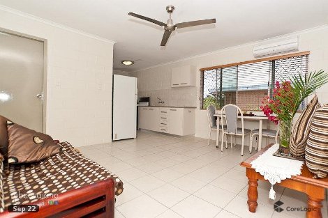 8/14-16 Curtin St, Westcourt, QLD 4870