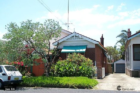 90 Henry St, Tighes Hill, NSW 2297