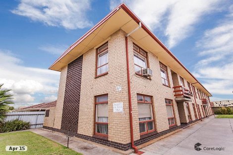 2/15 Fifth Ave, Cheltenham, SA 5014