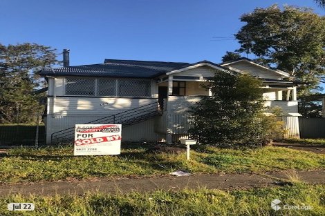 140 Casino St, South Lismore, NSW 2480