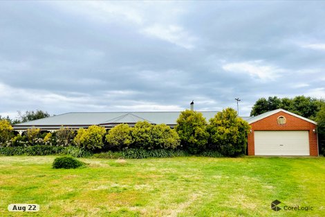 89 Squires Rd, Teesdale, VIC 3328