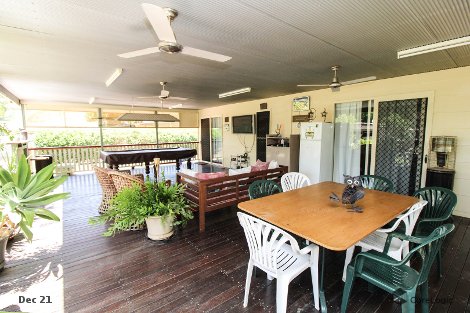 6 Sheaffe St, Cloncurry, QLD 4824