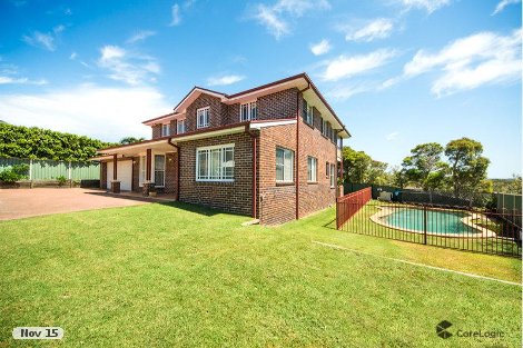 10a Willaroo Ave, Woronora Heights, NSW 2233