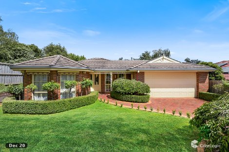 117 Earlsfield Dr, Berwick, VIC 3806