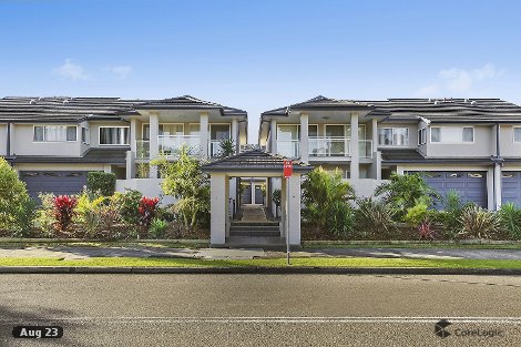 7/7-11 Rickard Rd, Empire Bay, NSW 2257