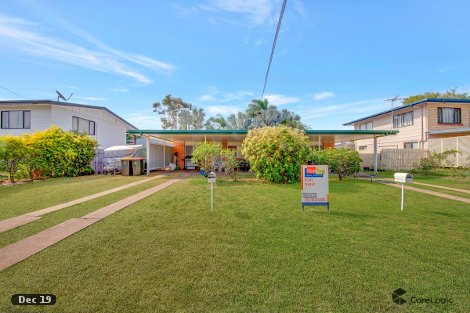 2 Harwood St, Park Avenue, QLD 4701