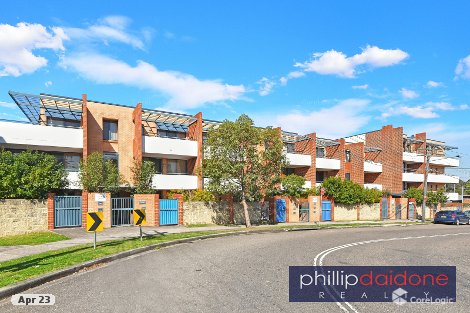 19/1-7 Elizabeth St, Berala, NSW 2141