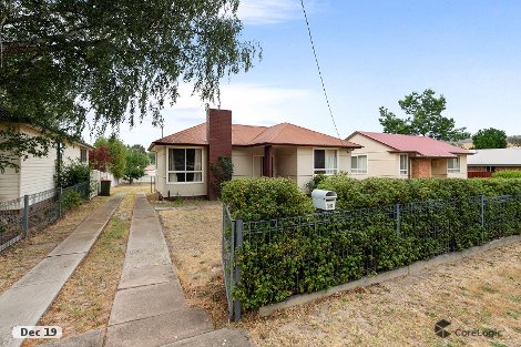 26 Andrew St, Bowenfels, NSW 2790