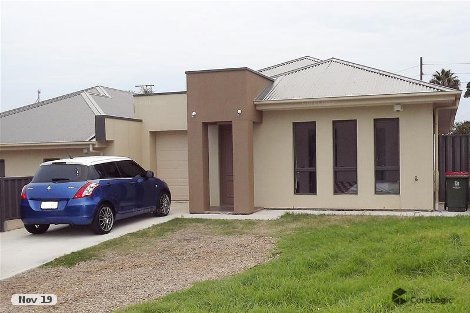 34c Southern Tce, Holden Hill, SA 5088