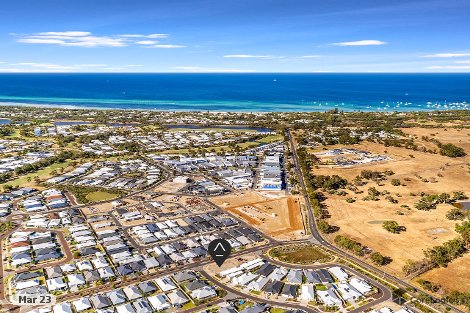 1 Winged Rd, Dunsborough, WA 6281