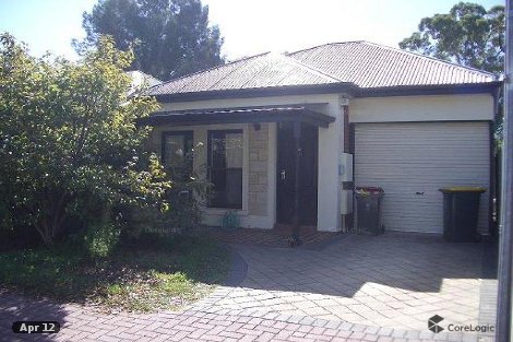 1 Victor St, Maylands, SA 5069