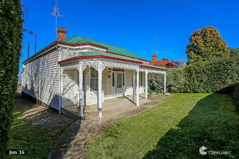 20 Clarendon St, Hamilton, VIC 3300