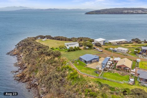 9 Linden Rd, Primrose Sands, TAS 7173