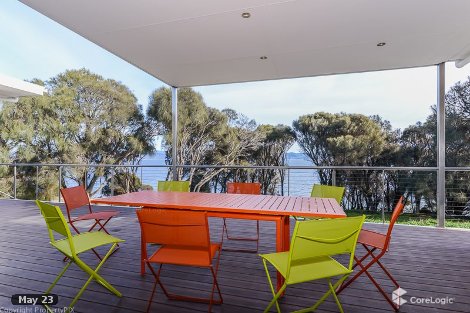 112 Spitfarm Rd, Opossum Bay, TAS 7023