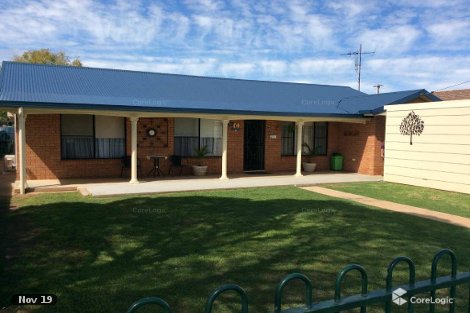 121 Booth St, Narromine, NSW 2821