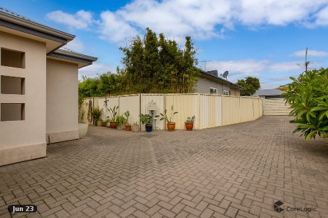 12a Young St, Seacliff, SA 5049