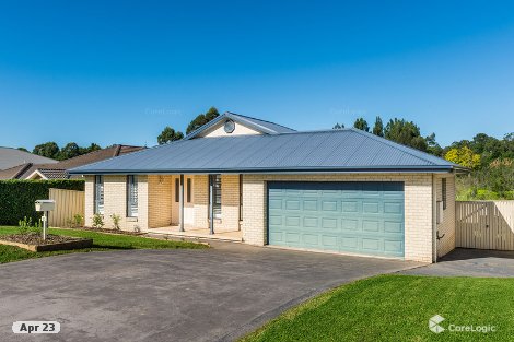 23 Emerald Dr, Meroo Meadow, NSW 2540