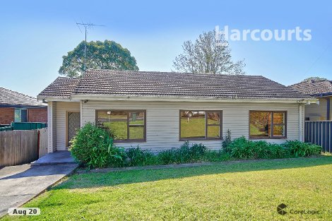 19 Turimetta Ave, Leumeah, NSW 2560