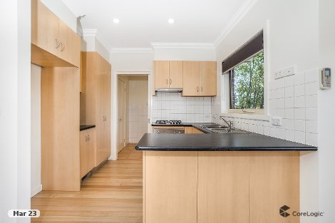 3/380-382 Stephensons Rd, Mount Waverley, VIC 3149