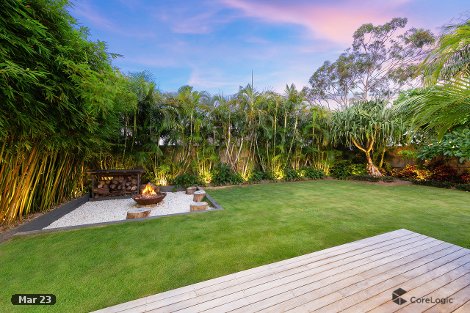 1 Brighton St, Curl Curl, NSW 2096